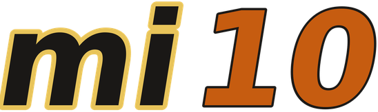 mi10 logo