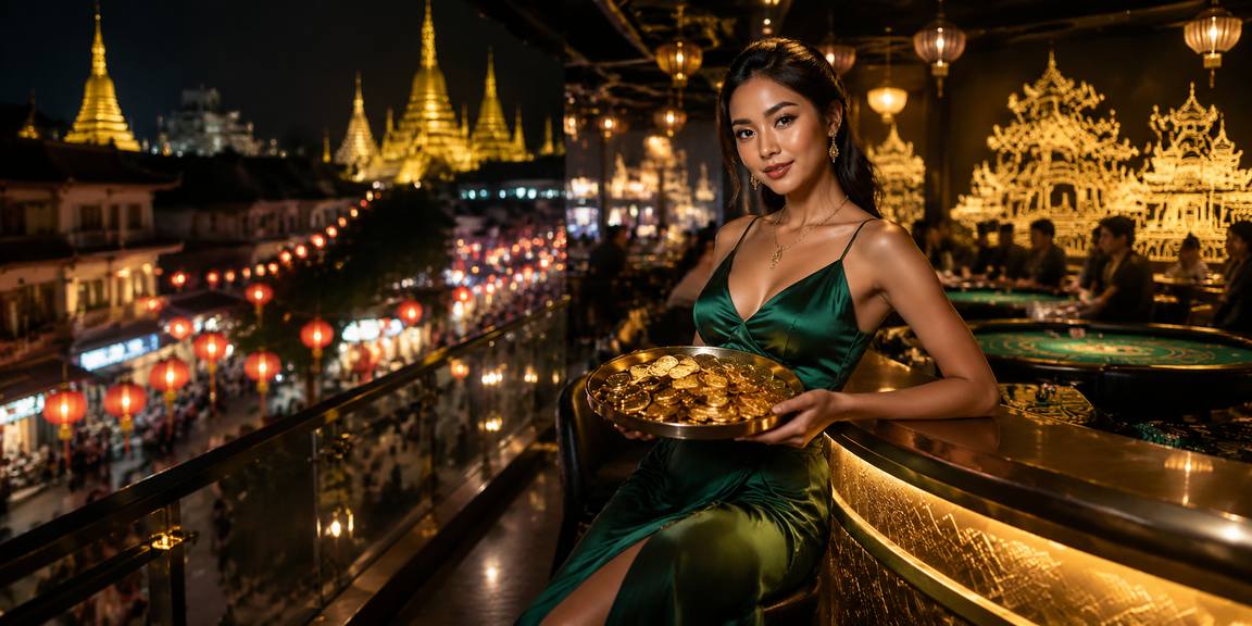 mi10 ငါးဖမ်းတိုက်ပွဲ မည်သည့်နည်းဖြင့် အလုပ်လုပ်သည်နည်း