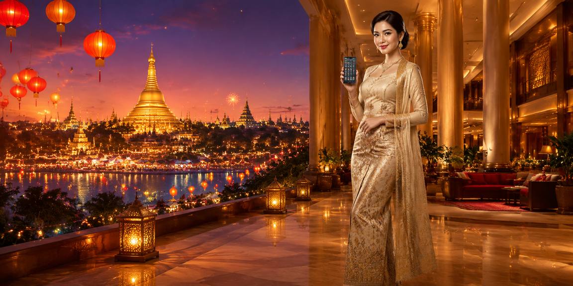 mi10 mi10 မှ စာရင်းသွင်းခြင်း နှင့် ဝင်ရောက်ခြင်း
