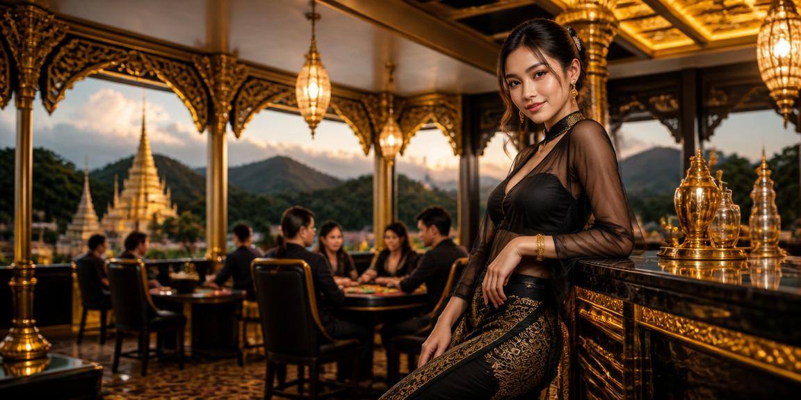mi10 mi10 ကို နားလည်ခြင်း
