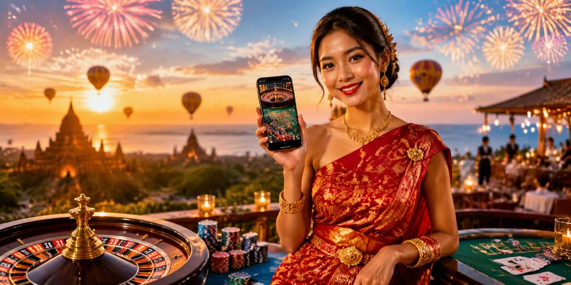 mi10 Wild Wolves 2 ကစားခန်းမှ ကစားပုံစံများ